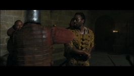 Nero the Assassin (Hindi) - Season 01 Episode 06